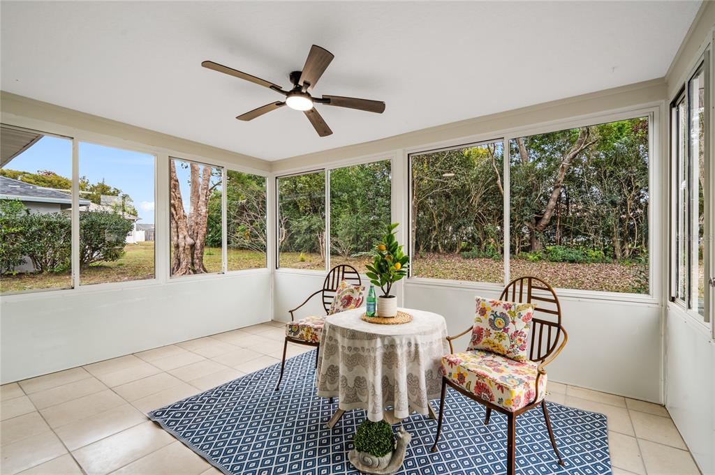 1887 Veronica Avenue Deltona, FL 32725 - Photo 25 of 32