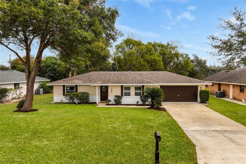 1887 Veronica Avenue Deltona, FL 32725 - Photo 29 of 32