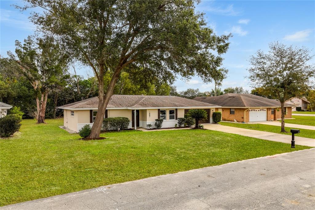 1887 Veronica Avenue Deltona, FL 32725 - Photo 30 of 32