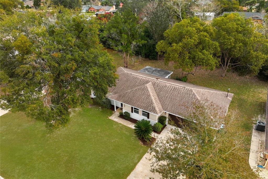 1887 Veronica Avenue Deltona, FL 32725 - Photo 31 of 32