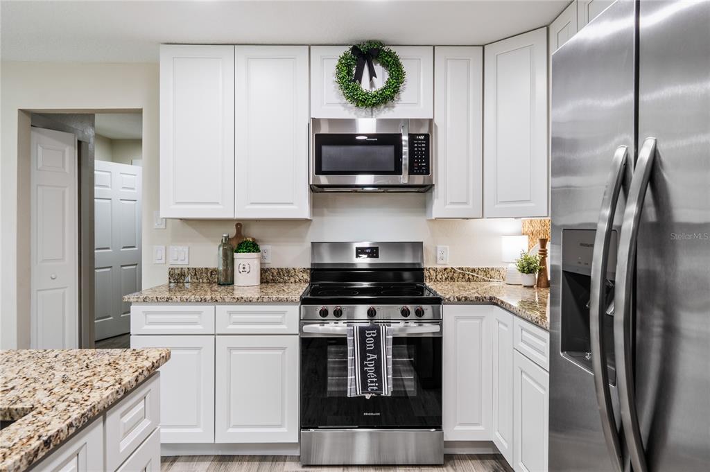 1887 Veronica Avenue Deltona, FL 32725 - Photo 6 of 32