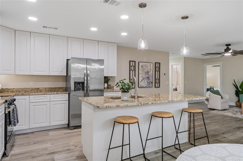 1887 Veronica Avenue Deltona, FL 32725 - Photo 8 of 32