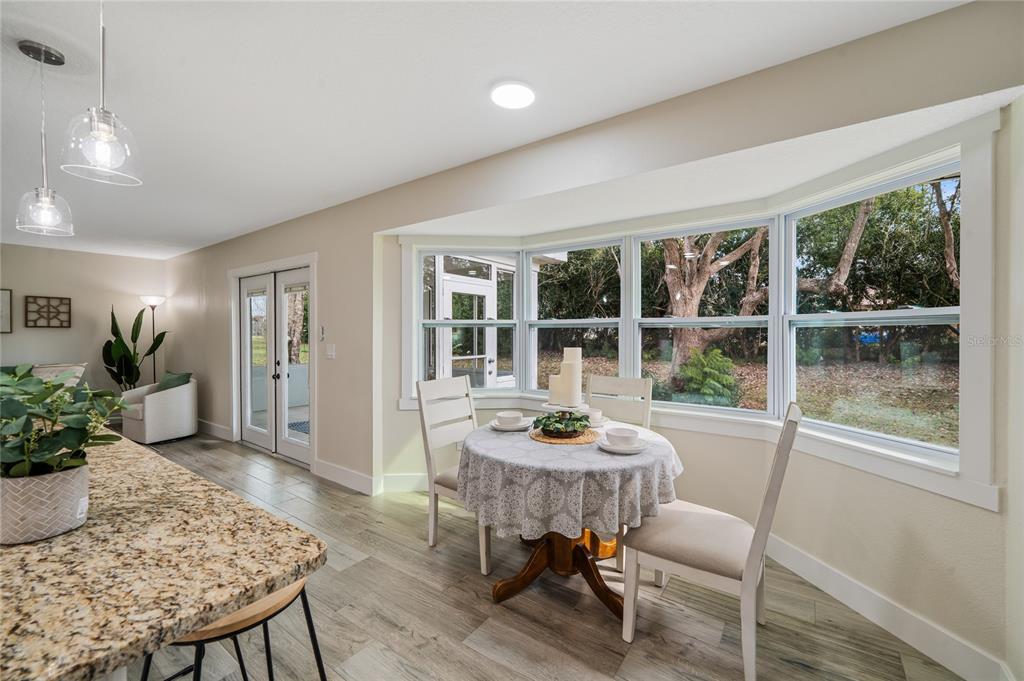 1887 Veronica Avenue Deltona, FL 32725 - Photo 9 of 32