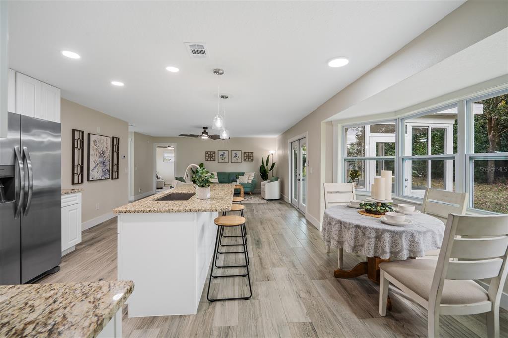 1887 Veronica Avenue Deltona, FL 32725 - Photo 10 of 32