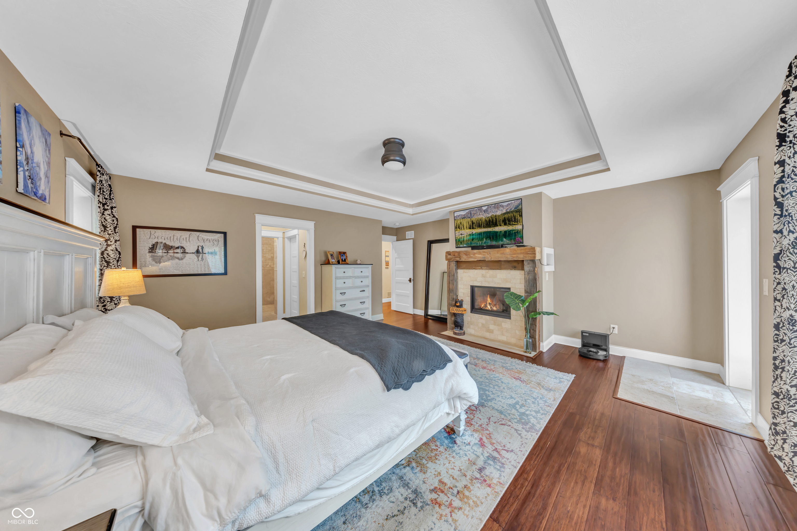 10240 Springstone Road Fishers, IN 46055 - Photo 18 of 56 Gallery Image 18
