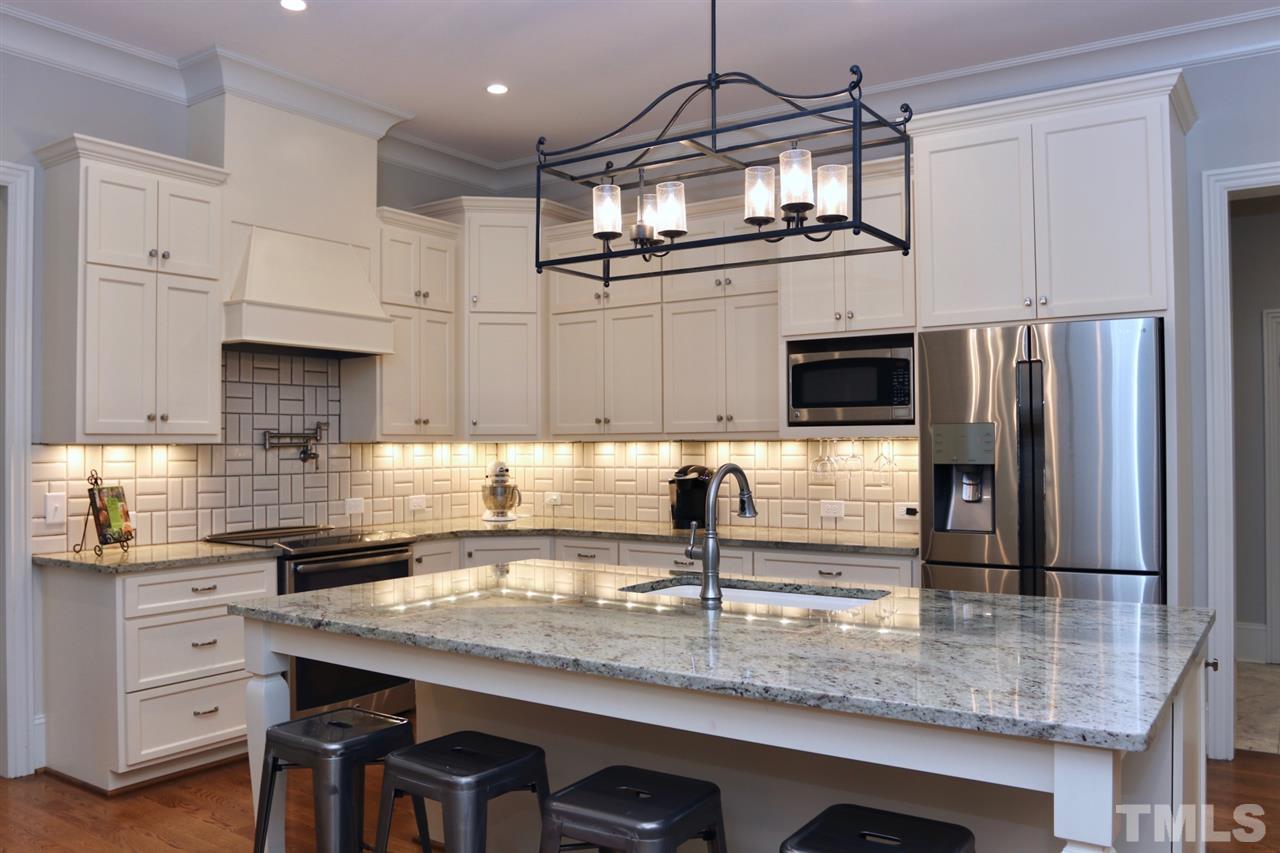 1273 Hooper Road Mebane, NC 27302 - Photo 2 of 4 Gallery Image 2