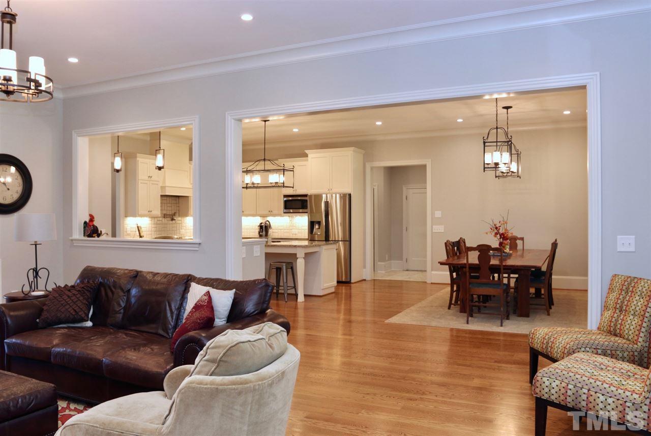 1273 Hooper Road Mebane, NC 27302 - Photo 3 of 4 Gallery Image 3