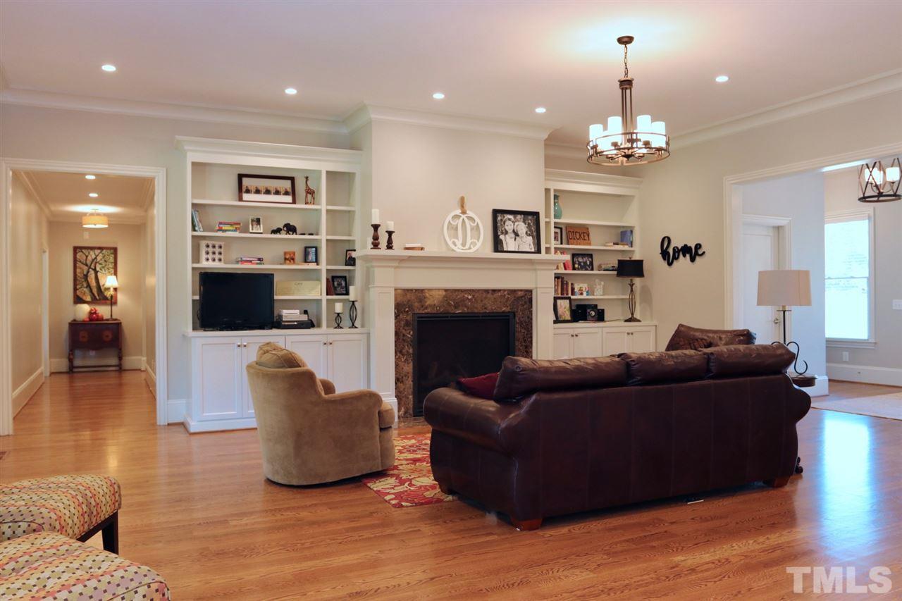 1273 Hooper Road Mebane, NC 27302 - Photo 4 of 4 Gallery Image 4
