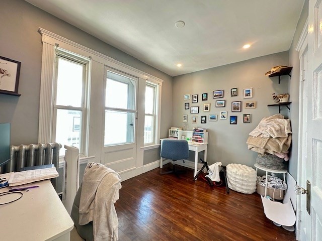 27 Doris Street, Unit 3 Boston, MA 02125 - Photo 11 of 16