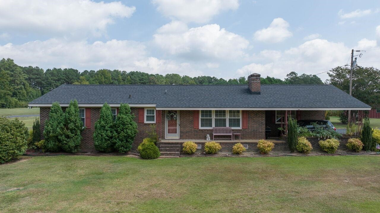 7766 Flower Hill Road Middlesex, NC 27557 - Photo 35 of 45 Photo 35