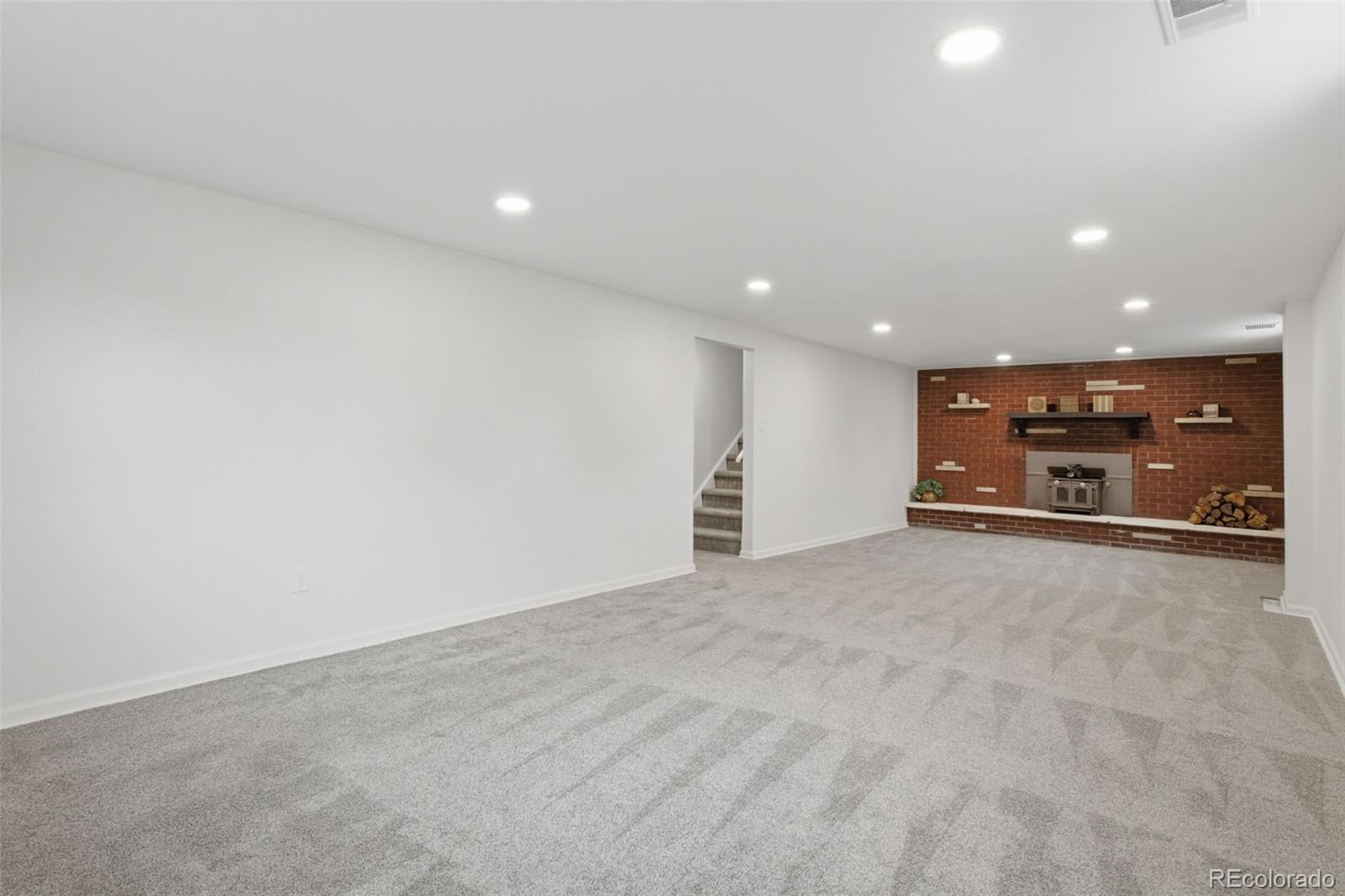 992 South Simms Street Denver, CO 80228 - Photo 21 of 50