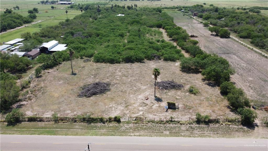 11475 North Bentsen Palm Dr  