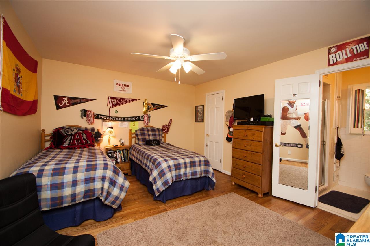 3560 Spring Valley Road Birmingham, AL 35223 - Photo 21 of 37