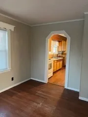 $2,100 | 10 Melody Lane, Billerica, MA 01821