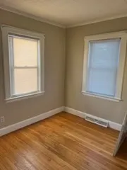 $2,100 | 10 Melody Lane, Billerica, MA 01821