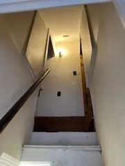 $2,100 | 10 Melody Lane, Billerica, MA 01821