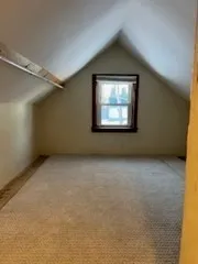 $2,100 | 10 Melody Lane, Billerica, MA 01821