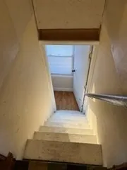 $2,100 | 10 Melody Lane, Billerica, MA 01821