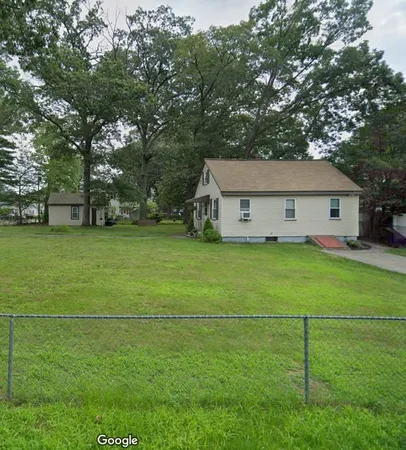 $2,100 | 10 Melody Lane, Billerica, MA 01821