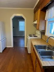 $2,100 | 10 Melody Lane, Billerica, MA 01821