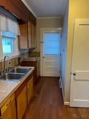 $2,100 | 10 Melody Lane, Billerica, MA 01821