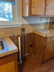 $2,100 | 10 Melody Lane, Billerica, MA 01821