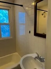 $2,100 | 10 Melody Lane, Billerica, MA 01821