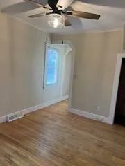 $2,100 | 10 Melody Lane, Billerica, MA 01821