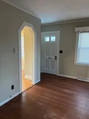 $2,100 | 10 Melody Lane, Billerica, MA 01821