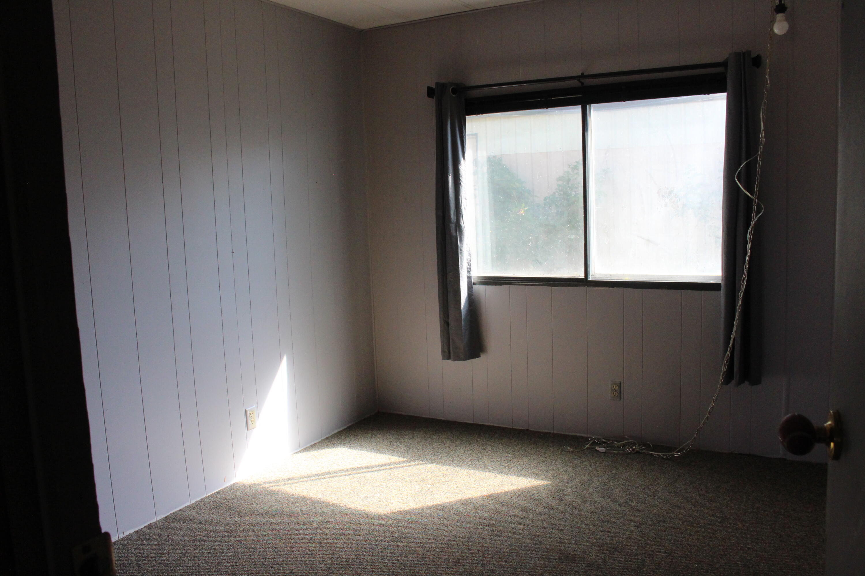 37291 Agency Lake Loop Road Chiloquin, OR 97624 - Photo 21 of 38 bedroom