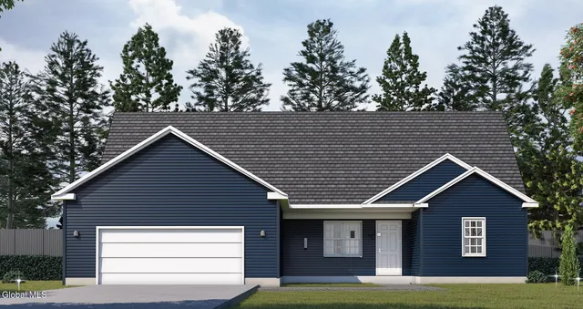 $442,000 | L16 Black Bear Path, Corinth, NY 12822