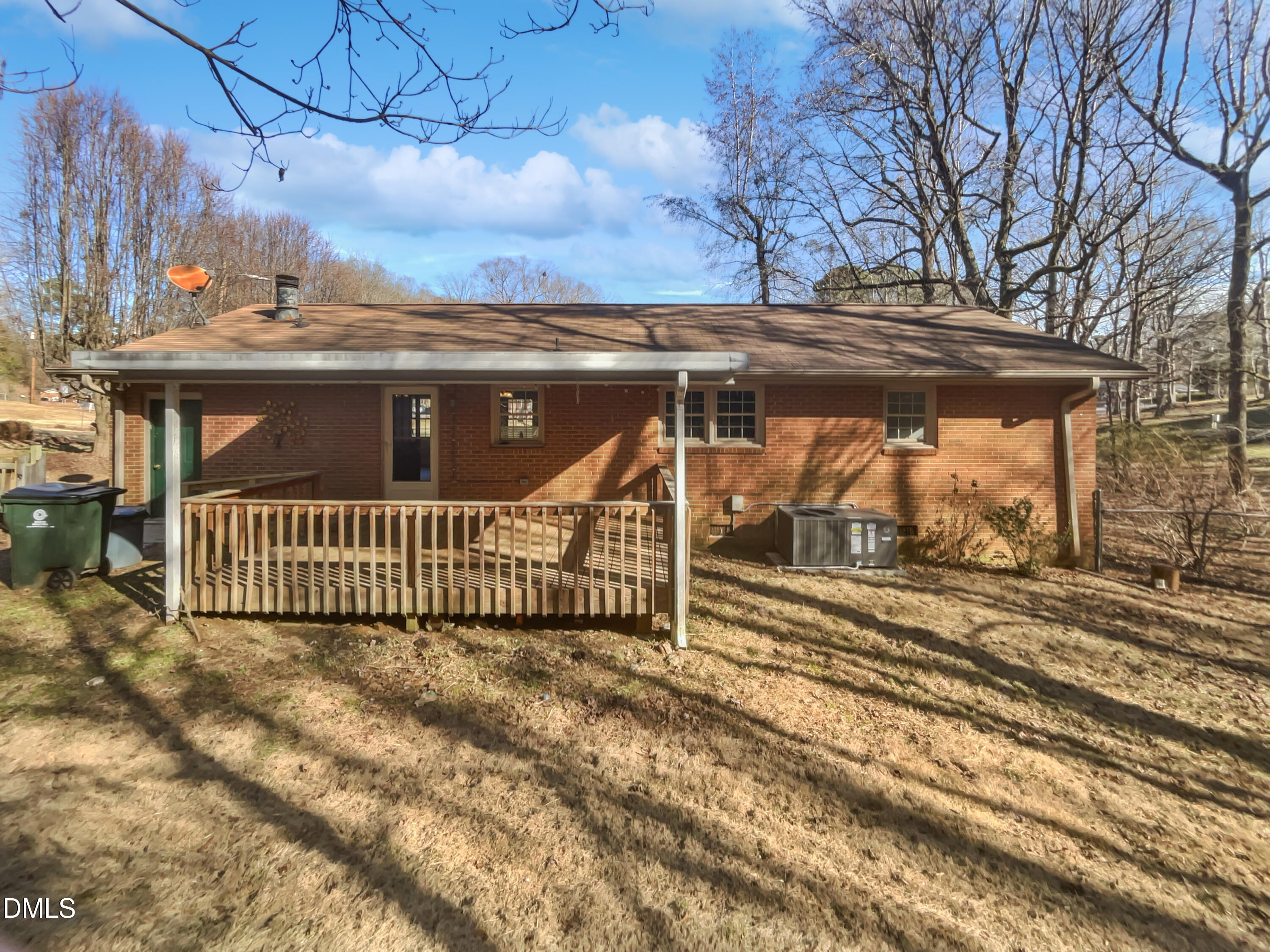 6423 Whitt Road Durham, NC 27712 - Photo 13 of 13 photo_05 (1)