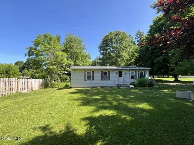 115 Lowber Road Greenwich, NY 12834 - Photo 1 of 23 IMG_3417