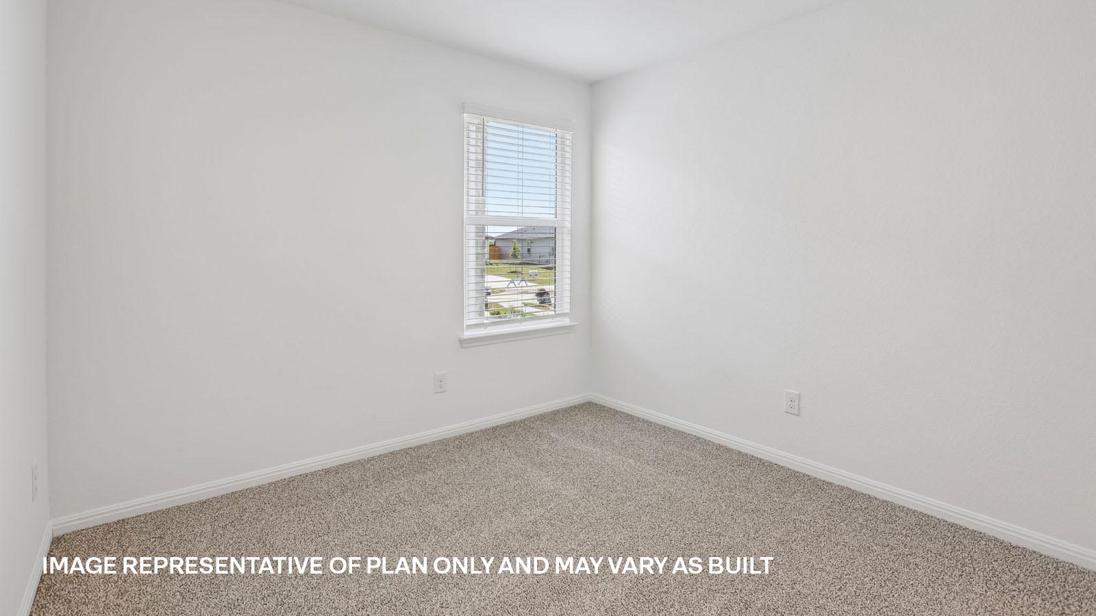 250 Mountain Pea Road Kyle, TX 78640 - Photo 23 of 31