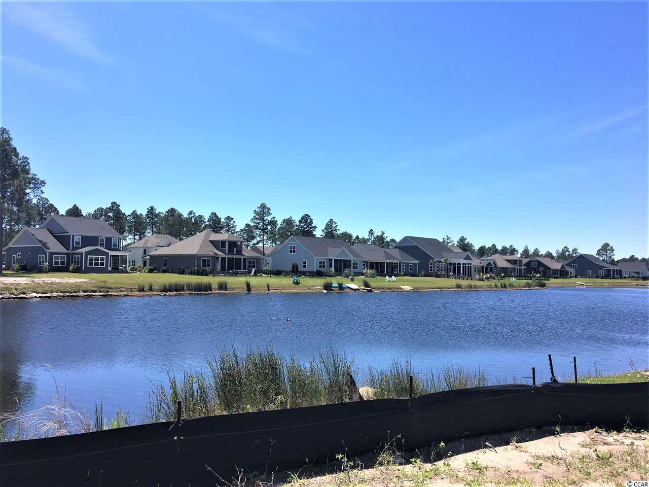 5028 Azul Loop Myrtle Beach, SC 29579 - Photo 2 of 33 Gallery Image 2