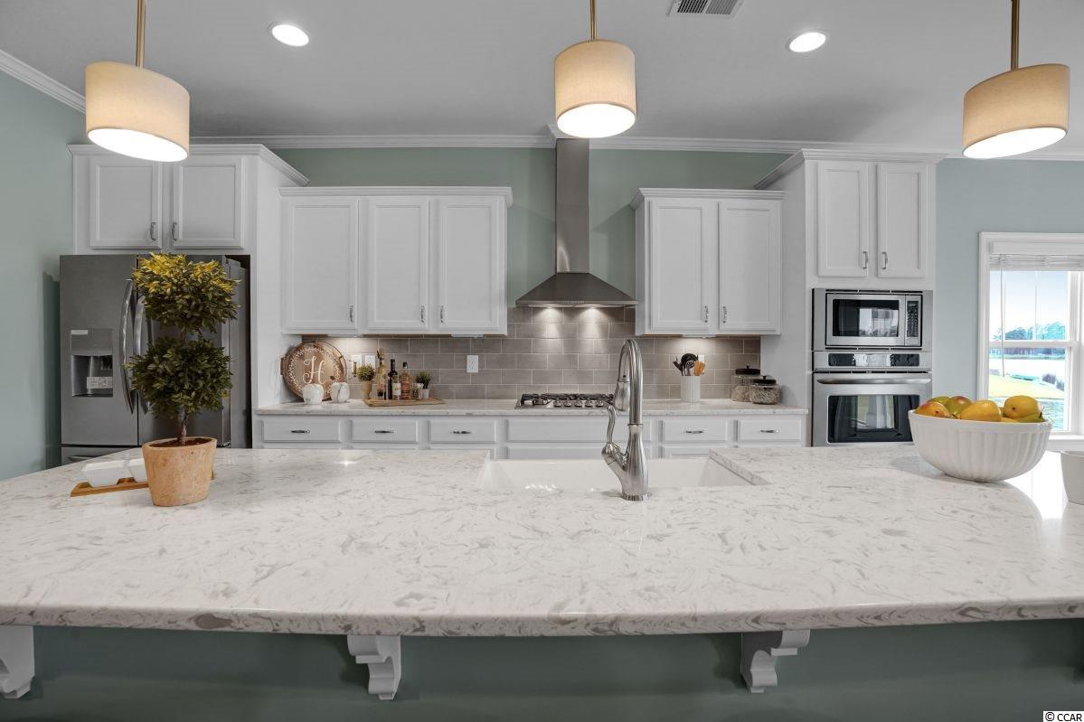 5028 Azul Loop Myrtle Beach, SC 29579 - Photo 12 of 33 Gallery Image 12