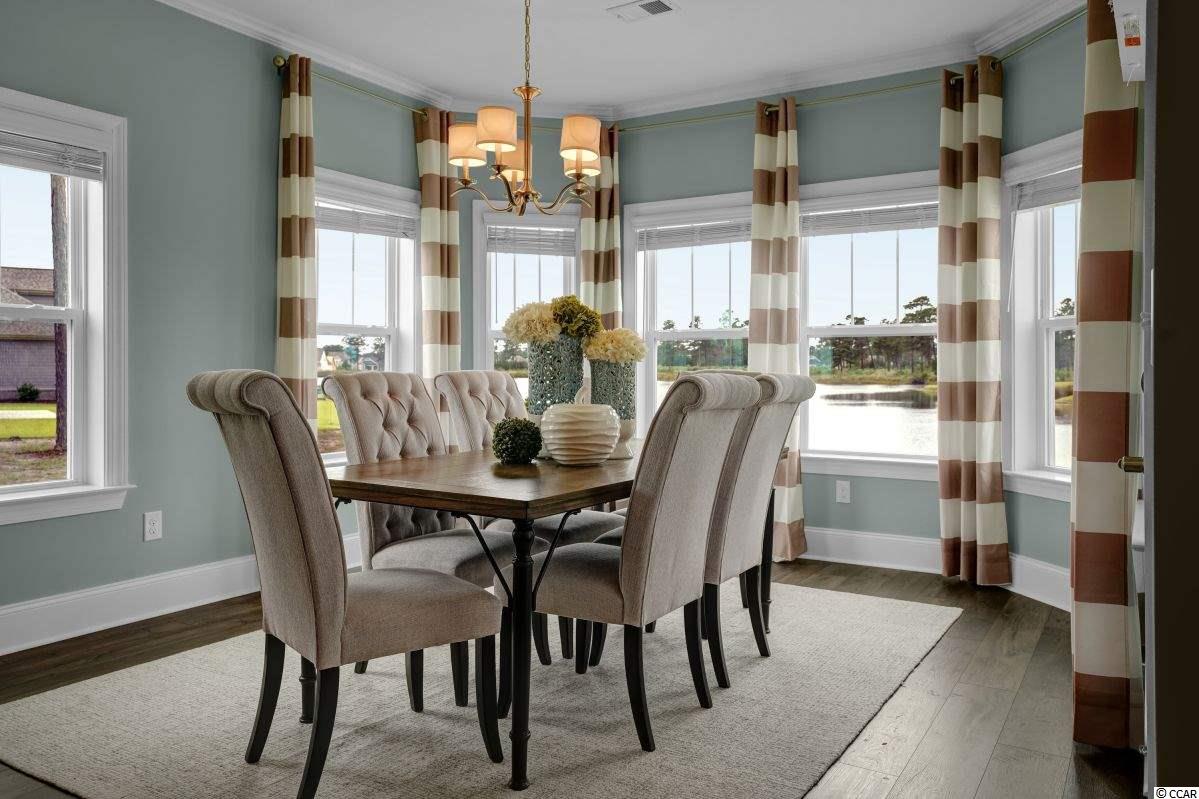 5028 Azul Loop Myrtle Beach, SC 29579 - Photo 13 of 33 Gallery Image 13