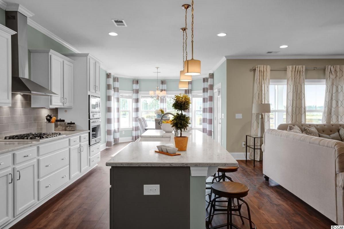 5028 Azul Loop Myrtle Beach, SC 29579 - Photo 16 of 33 Gallery Image 16
