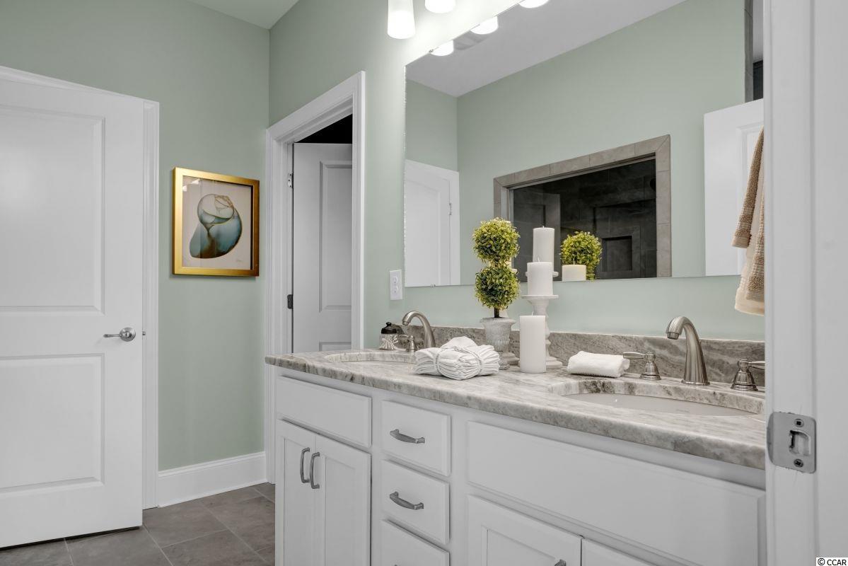 5028 Azul Loop Myrtle Beach, SC 29579 - Photo 18 of 33 Gallery Image 18