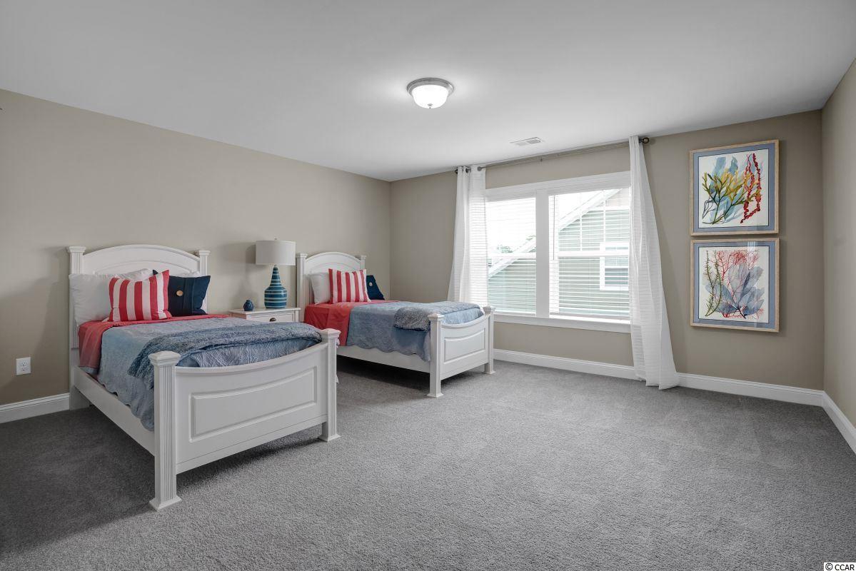 5028 Azul Loop Myrtle Beach, SC 29579 - Photo 24 of 33 Gallery Image 24