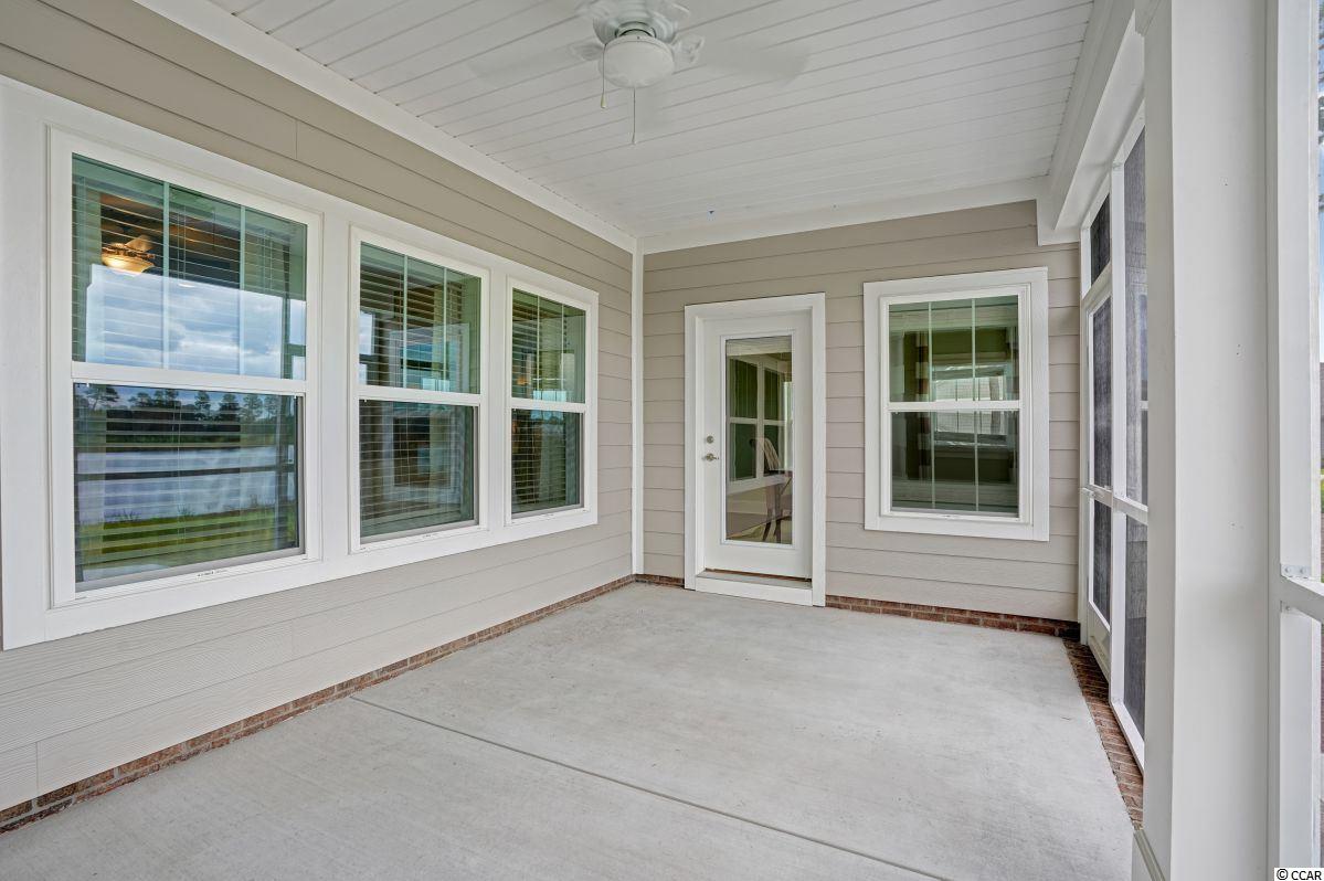 5028 Azul Loop Myrtle Beach, SC 29579 - Photo 27 of 33 Gallery Image 27