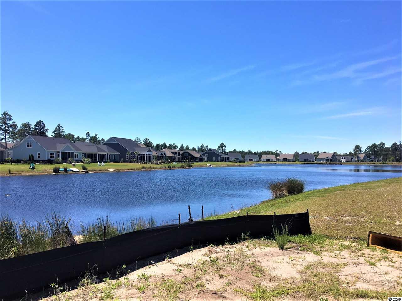 5028 Azul Loop Myrtle Beach, SC 29579 - Photo 30 of 33 Gallery Image 30