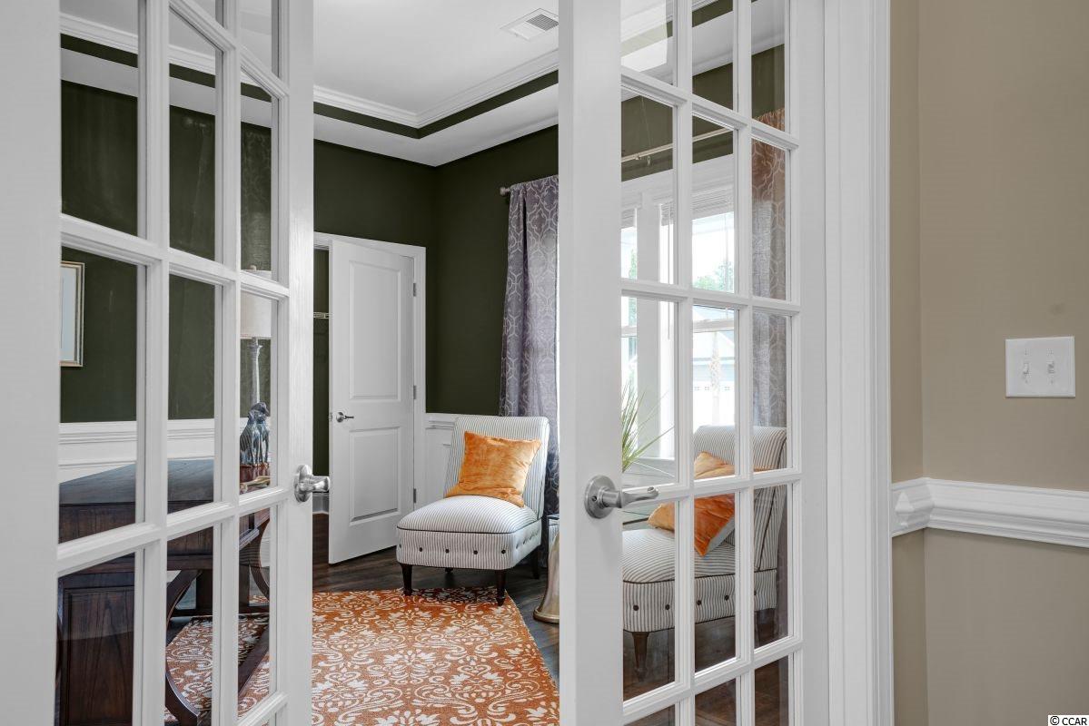 5028 Azul Loop Myrtle Beach, SC 29579 - Photo 6 of 33 Gallery Image 6
