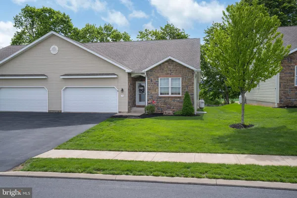 $450,000 | 198 Rosewood Cove, Bellefonte, PA 16823