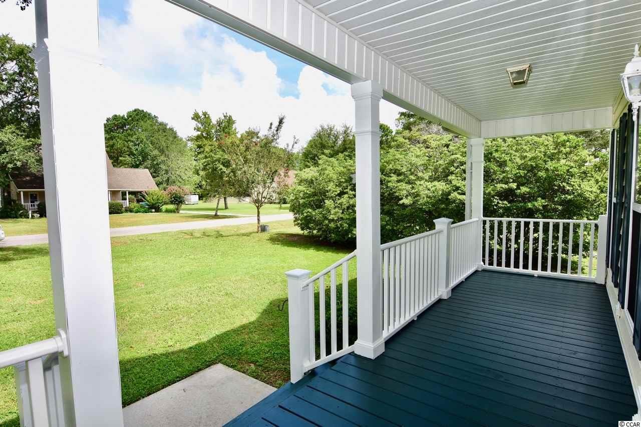565 George Washington Trail Georgetown, SC 29440 - Photo 2 of 40 Gallery Image 2