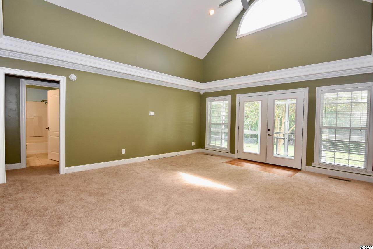 565 George Washington Trail Georgetown, SC 29440 - Photo 11 of 40 Gallery Image 11