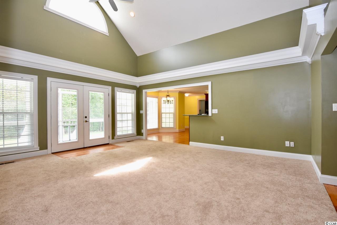 565 George Washington Trail Georgetown, SC 29440 - Photo 12 of 40 Gallery Image 12