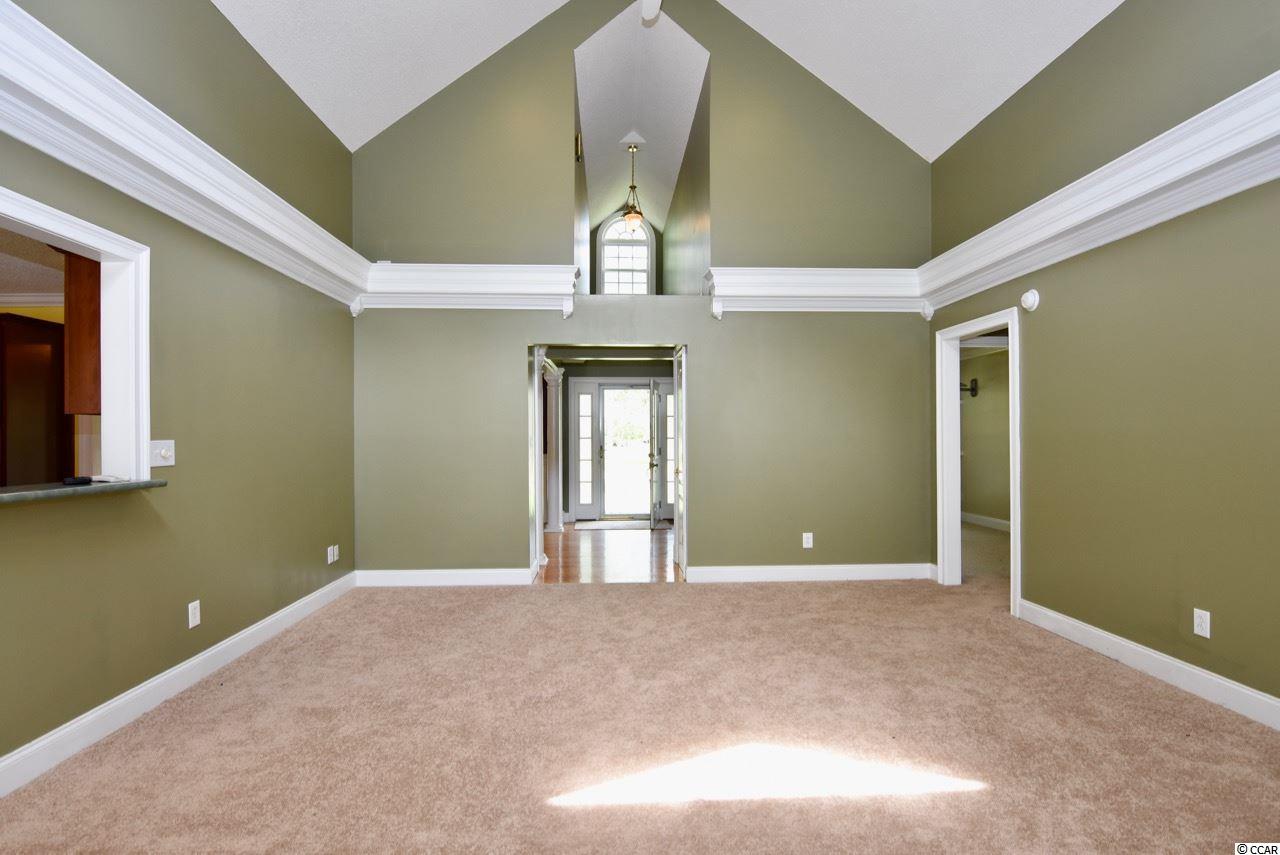 565 George Washington Trail Georgetown, SC 29440 - Photo 13 of 40 Gallery Image 13