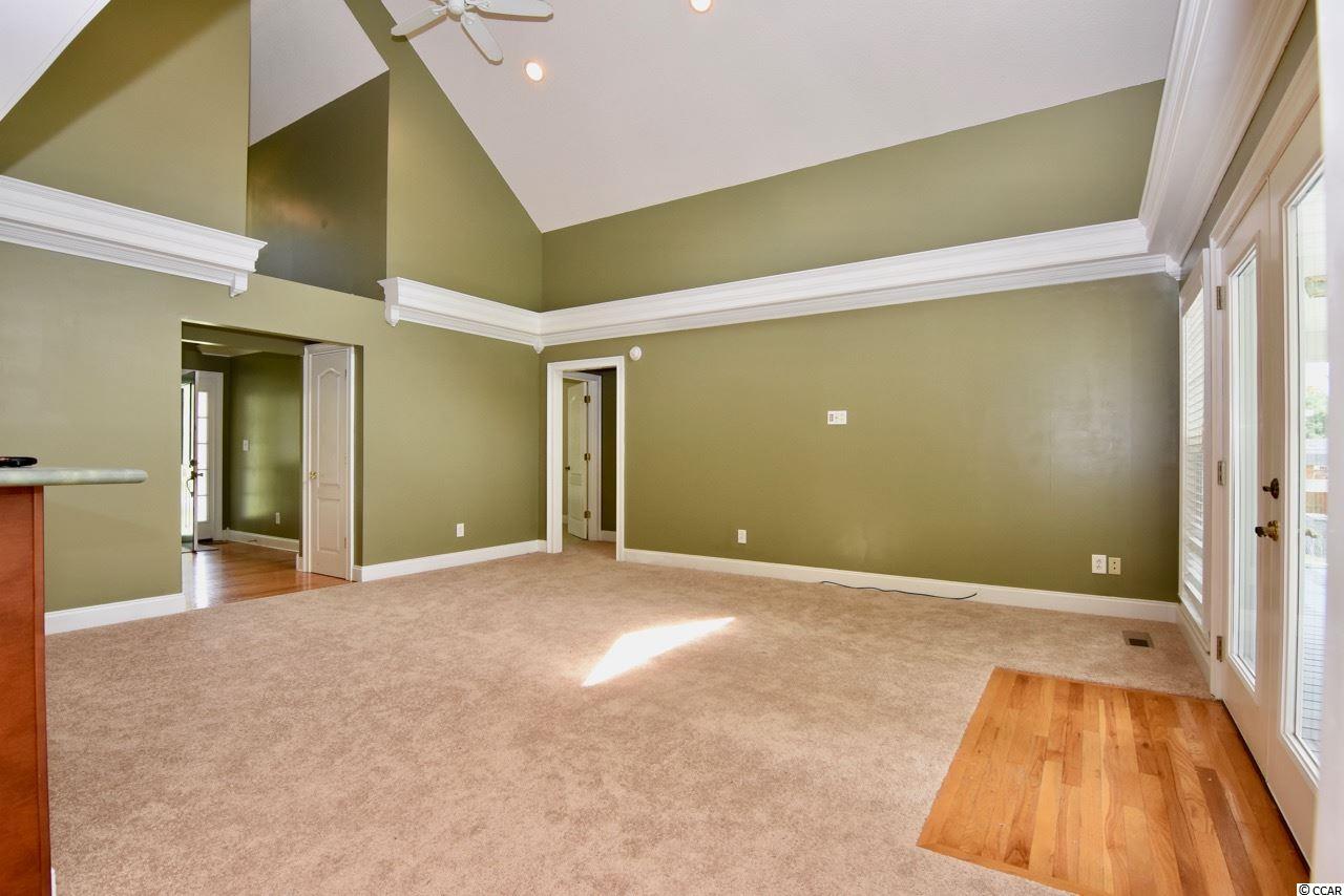 565 George Washington Trail Georgetown, SC 29440 - Photo 14 of 40 Gallery Image 14