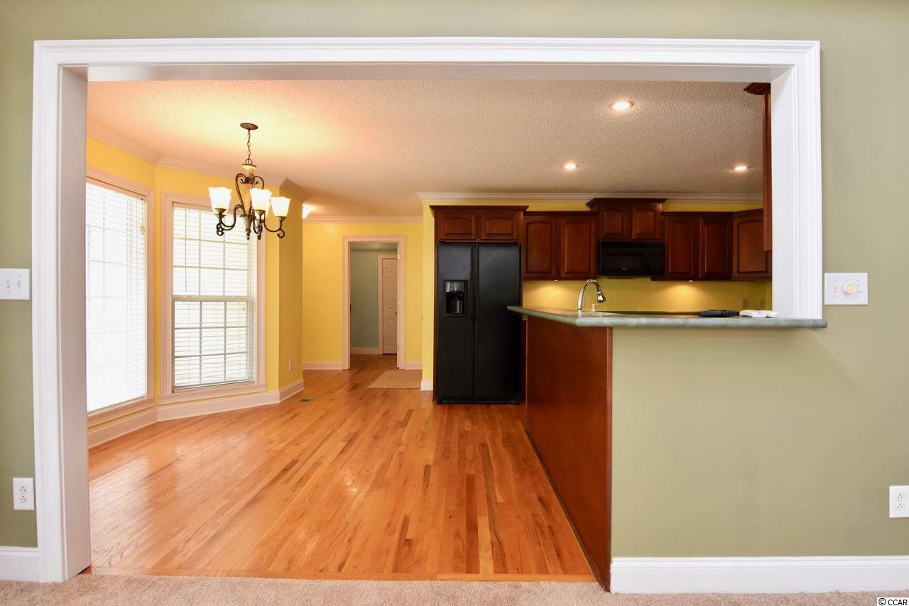 565 George Washington Trail Georgetown, SC 29440 - Photo 15 of 40 Gallery Image 15
